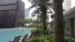 Cairnhill Nine (D9), Apartment #632954041